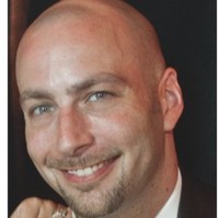 Dan Renaud Email & Phone Number