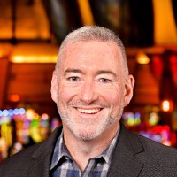 Kevin Lowry Email & Phone Number