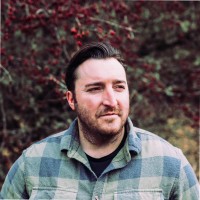 Michael Detchon Email & Phone Number