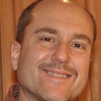 Peter Pino Email & Phone Number