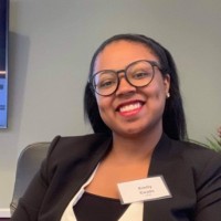 Bahler Group Employee Lauren Coats's profile photo