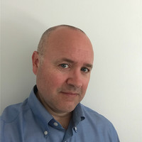 Darren Knight Email