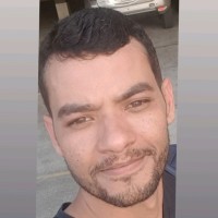 NERANO Employee Raphael Azevedo's profile photo