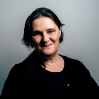 SOSTE Employee Sonja Londen's profile photo