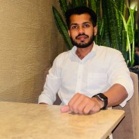 Nikhil Soni Email