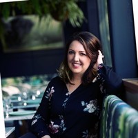 rowdy Employee Llewella Jago's profile photo