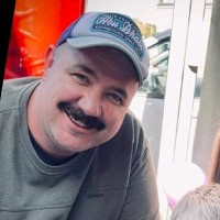 OneLogix Group Employee Andries Strydom's profile photo