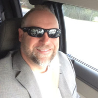 William Pate Email & Phone Number