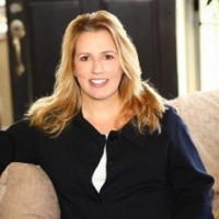 BSH Home Appliances Group Employee Heather Ryan's profile photo