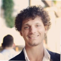 H14 Employee Luigi Lonardi's profile photo