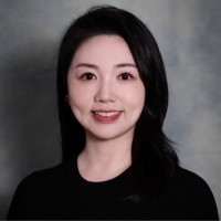 Addsum | 安德信 Employee Kira Yang's profile photo