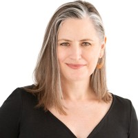 Compass Employee Abigail Davis's profile photo