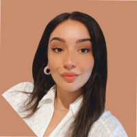 Kendra Ramirez Email & Phone Number