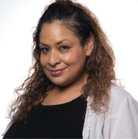 Lorena Barrera Email & Phone Number