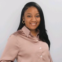 Credit Bureau Systems Employee Heather Redd's profile photo