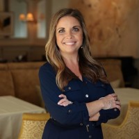 B H C Llc Employee Lindsay Forseth's profile photo