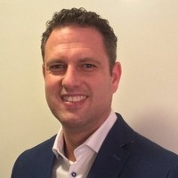Van Leeuwen Buizen Groep Employee Maarten Muller's profile photo