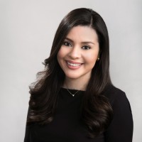 Patterson Thoma Family Office Employee Diana Parra's profile photo