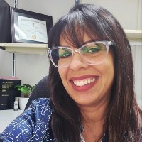ZAYAS, MORAZZANI & CO Employee Frances J Medero Díaz's profile photo