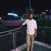 Derrick Abrams Email & Phone Number