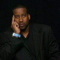 MyBackStory LLC Employee Willie Crowder's profile photo