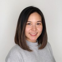 eWorld Enterprise Solutions, Inc. Employee Nicole Ono's profile photo