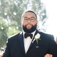 Clark Bros Inc Employee Adam Kirk's profile photo
