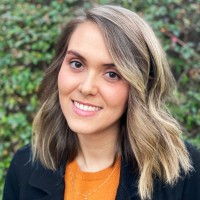 Echidna Giving Employee Emily Kaiser-Termes's profile photo