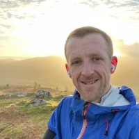 Daniel Stucke Email & Phone Number