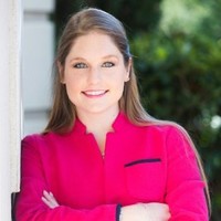 Jennifer Email & Phone Number