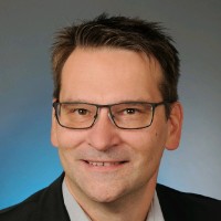BIKE24 Employee Jens Weisheit's profile photo