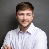 Eduard Wagner Email