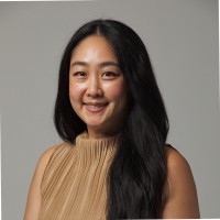 Crystal Wang Email & Phone Number