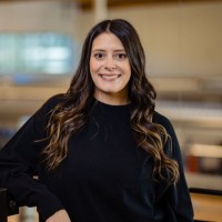 PSF Mechanical, Inc Employee Alexis Babcock's profile photo