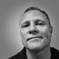 Joel Bryant Email & Phone Number