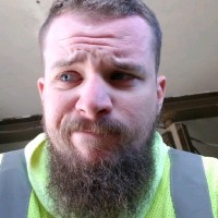 APAC-CENTRAL INC Employee Steven Hutchins's profile photo