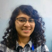 Anugya Bajpai's profile photo