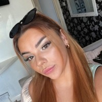 MALCOLM NICHOLLS LIMITED Employee Amelia Nicholls's profile photo