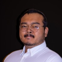 211 Big Bend, Inc. Employee Anthony Lanh's profile photo