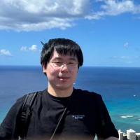 SB Intuitions Employee Mengjie Zhao's profile photo