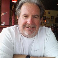 Blair Companies Employee Dick Truesdale's profile photo