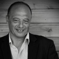 Toulouse Métropole Employee Alex Marraffa's profile photo