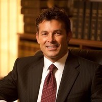 Bishop, Del Vecchio & Beeks Law Office, P.C. Employee William Bishop's profile photo