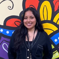 Sophia Salazar Email