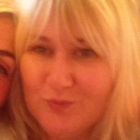 The Manchester College Employee Paula Murphy's profile photo