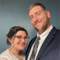 Santee Cooper Employee Amanda Burrell's profile photo