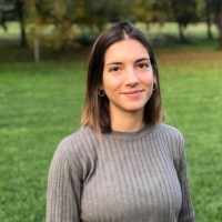 María Testoni Email
