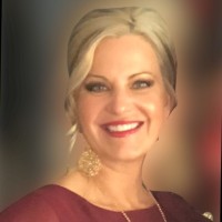 Nikole Gilstorf Email & Phone Number
