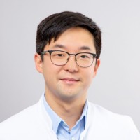 Chi-Un Choe Email