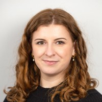Katie Nelson Email & Phone Number